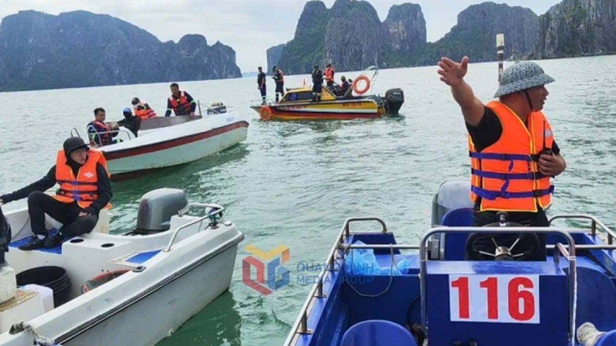 ស្វែងរក "សុភមង្គលចុងក្រោយ" សម្រាប់គ្រួសារដែលមិនសប្បាយចិត្ត