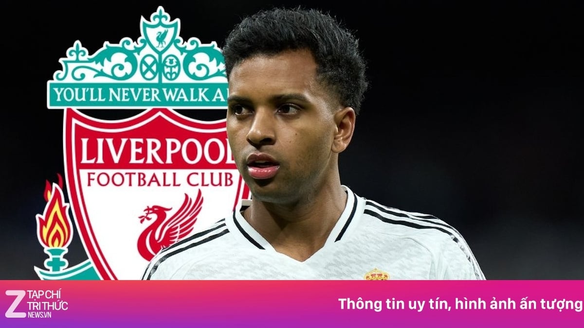 Liverpool reach agreement with Rodrygo, Isak deal gradually falls apart
