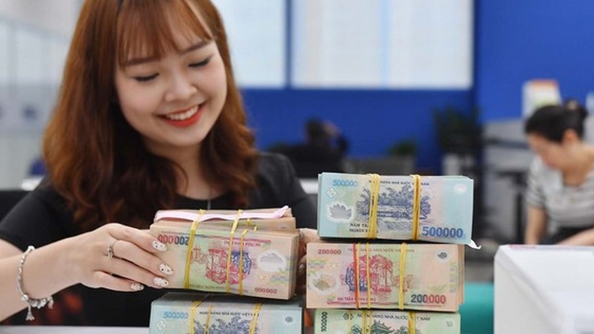 البنك المركزي يوجه بخفض أسعار الفائدة على القروض