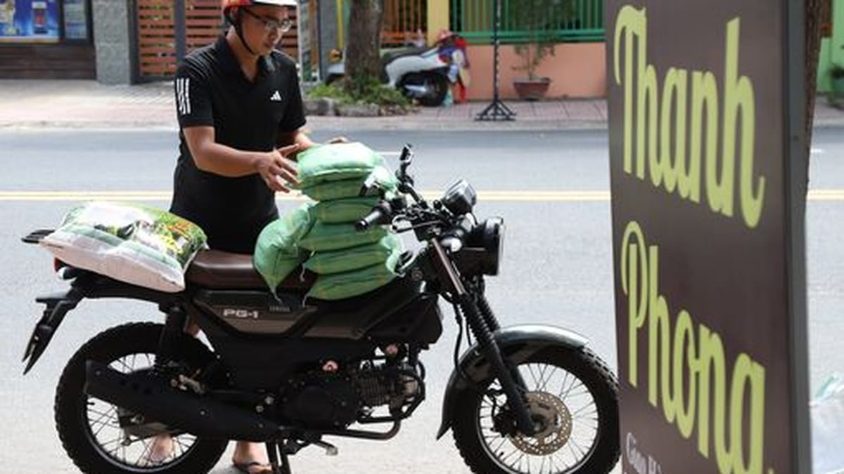 'អង្ករសំរូប'