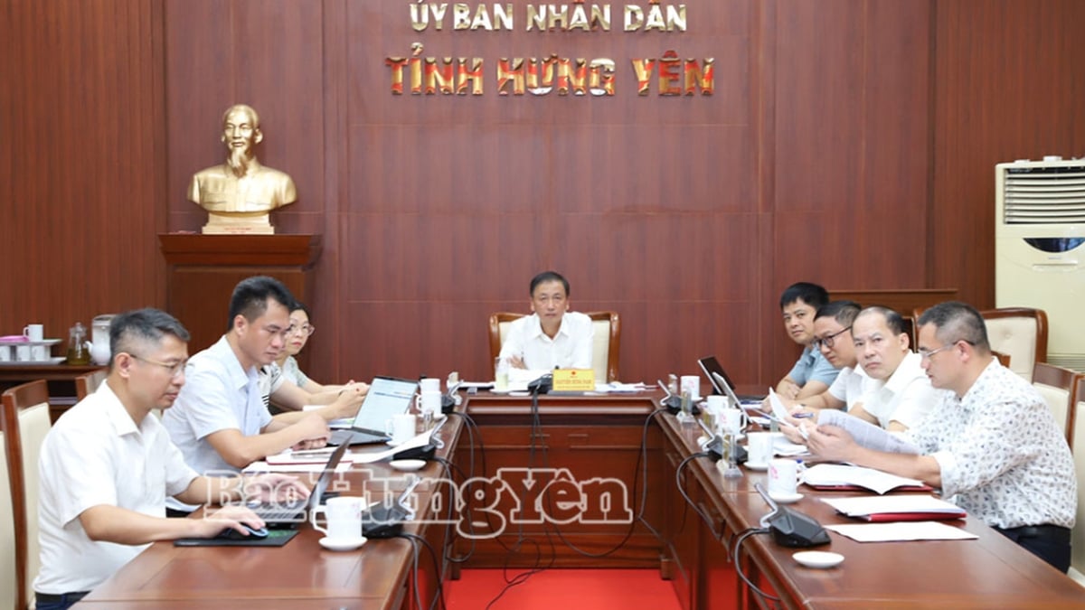 Consulting on amending and supplementing a number of regulations on land use fees, land rents, and land development funds