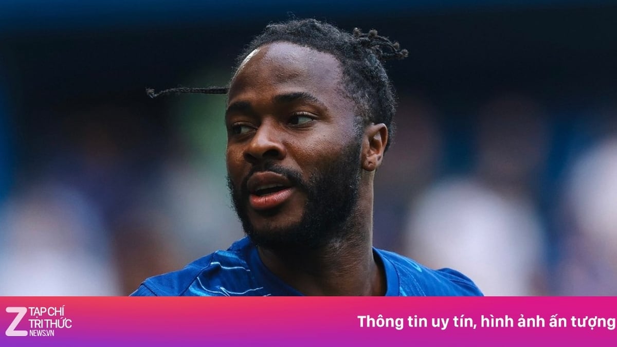 Chelsea removed 9 players