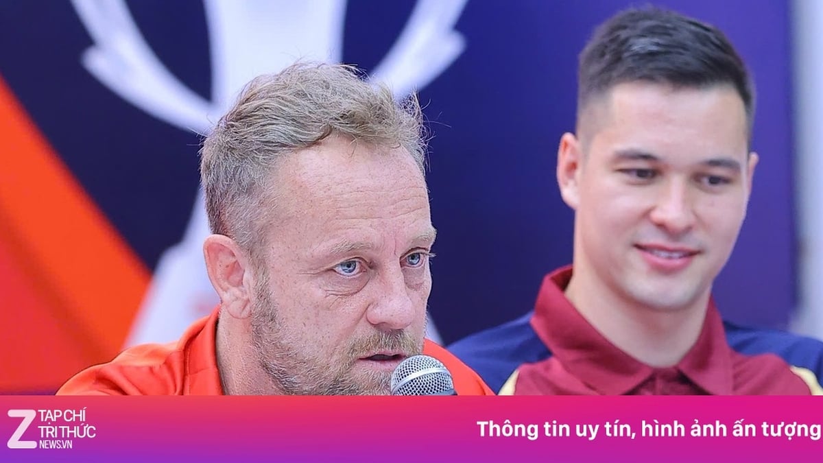 CAHN aims for the first title of the season, forgetting sad memories