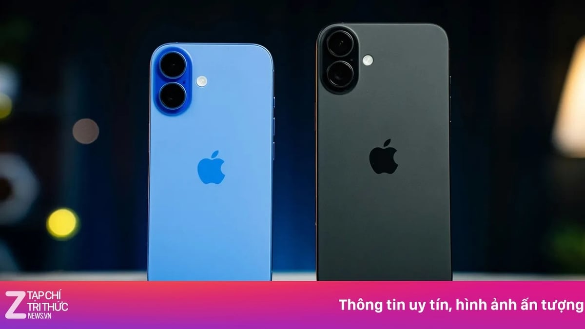 アメリカで販売されているインド製iPhoneの「起源」