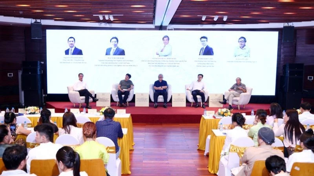 Seminar "The Legend of Da Trach - From National Epic to Cinematic Language"
