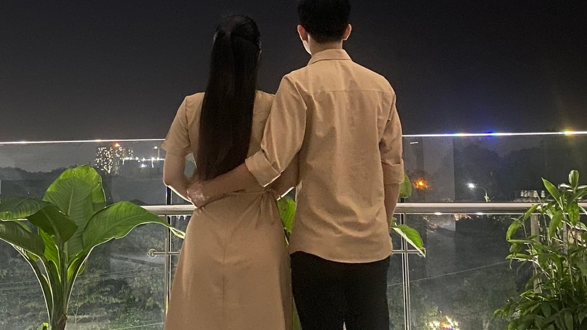 เมื่อวัยรุ่นกลัวการมีลูก: ‘กลัวไม่มีเงื่อนไข กลัวชีวิตวุ่นวาย’
