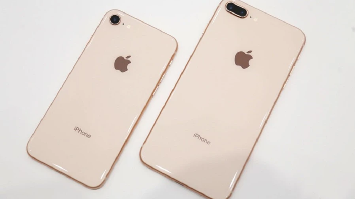 安いけど現時点では避けるべきiPhoneモデル4選