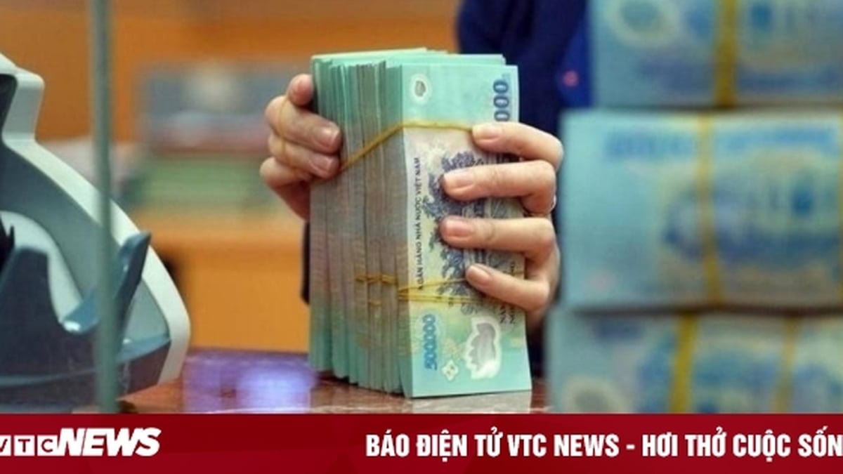 State Bank of Vietnam requires banks to stabilize deposit interest rates and reduce lending interest rates.