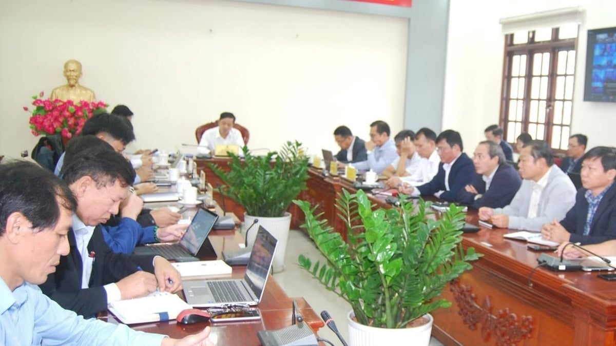 Decentralization and assignment of authority in the fields of agriculture and environment