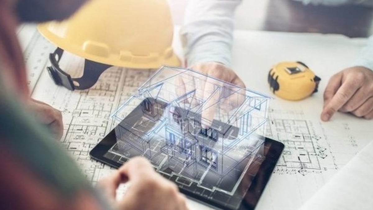 Supplementing regulations on incentives in bidding