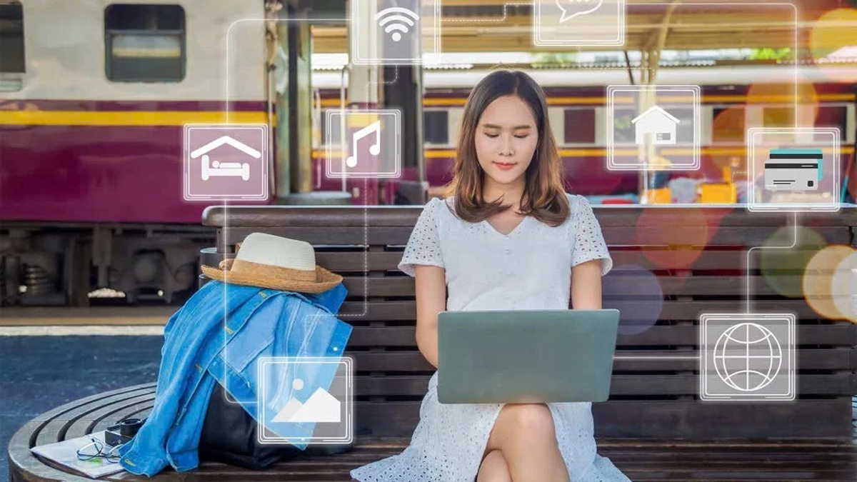 Vietnam tourism promotes digital transformation and smart tourism ecosystem
