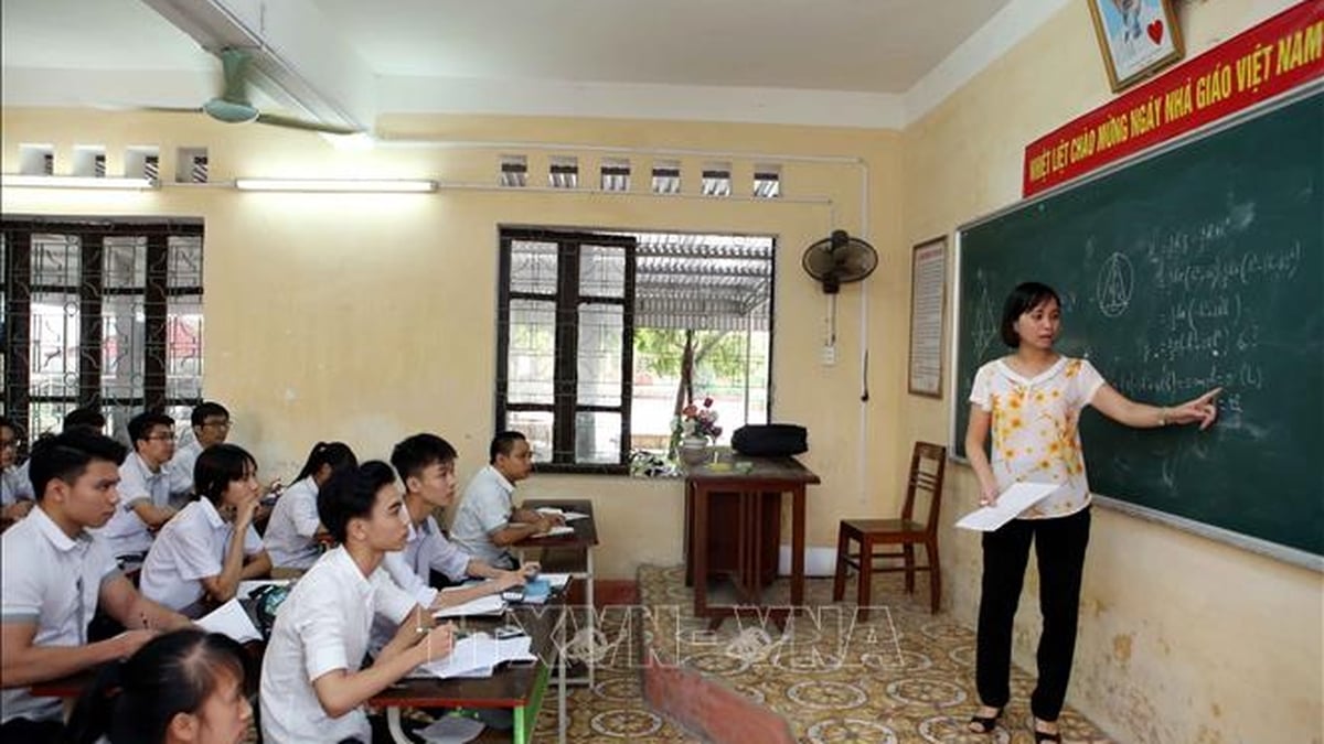 Organizing 2 sessions/day ensures no overload, suitable for students