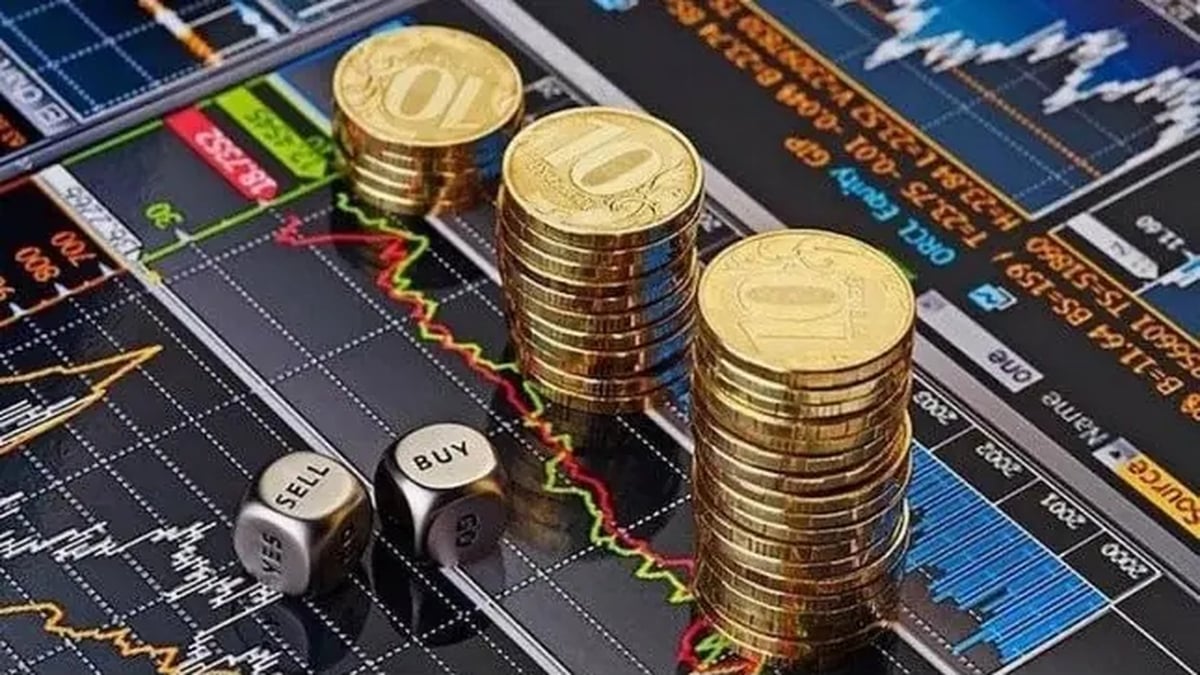 Draft resolution on piloting crypto assets to be issued soon