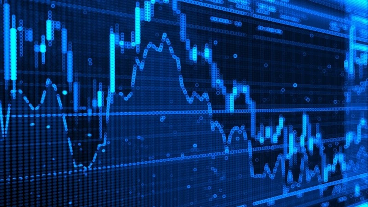 State Securities Commission requests to strengthen supervision of transactions on the stock market