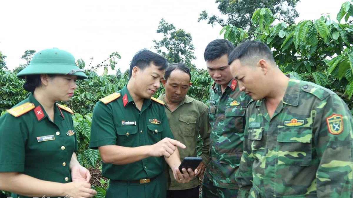 การเปลี่ยนแปลงทางดิจิทัลเพื่อความก้าวหน้าทางธุรกิจ