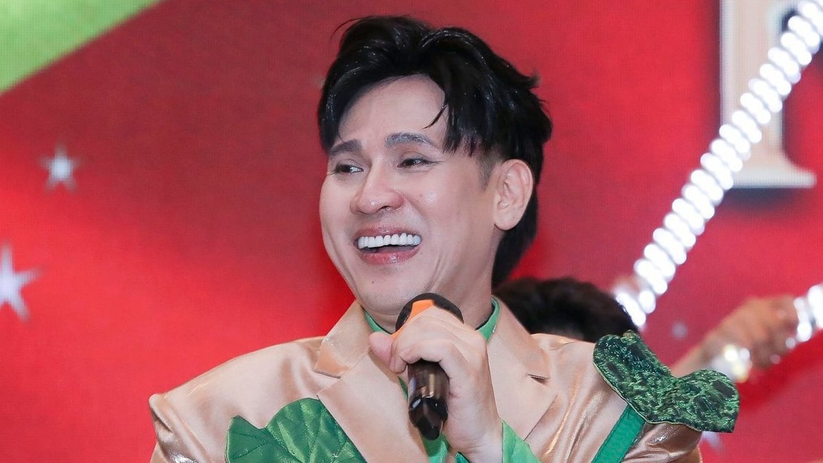 Singer Nguyen Vu makes 34 MVs promoting the beauty of new provinces and cities