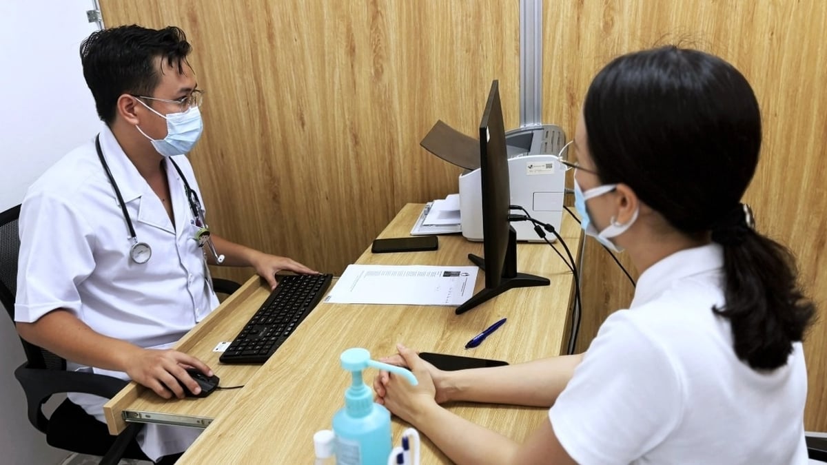 โรคอันตรายมักถูกมองข้ามเพราะคิดว่าเป็นเพียงอาการเจ็บคอหรือไอธรรมดา