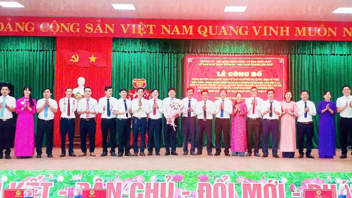 រំពឹងថានឹងមានការផ្លាស់ប្តូរខ្លាំង