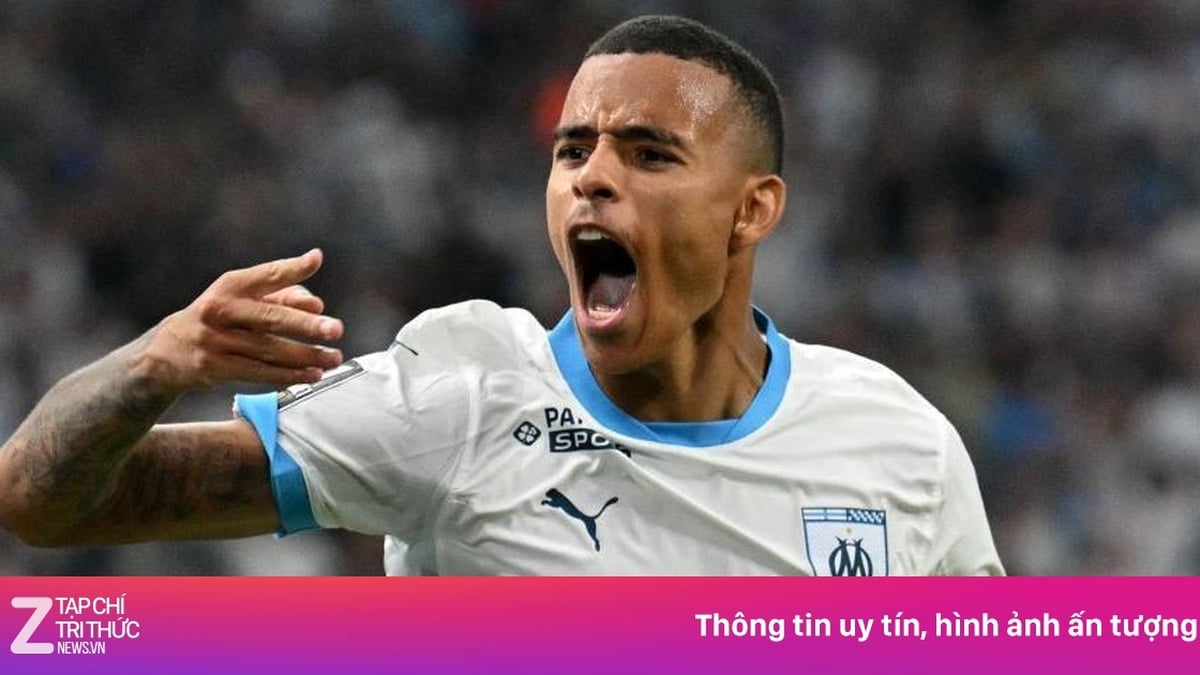 グリーンウッド、2026年ワールドカップ予選に復帰