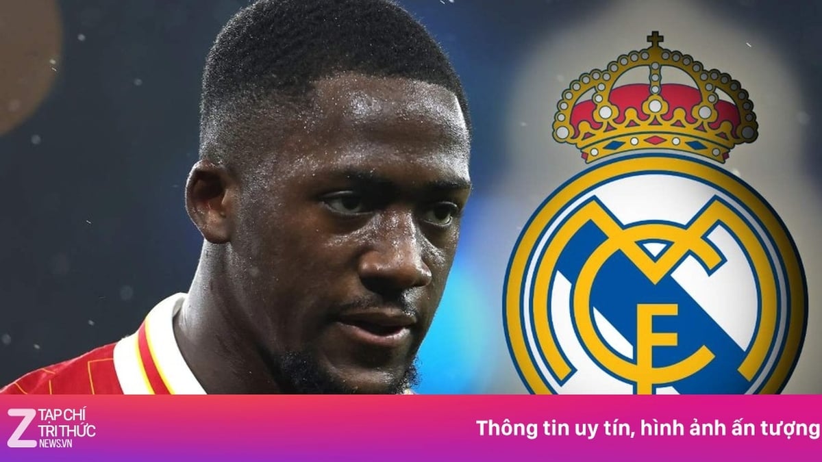 Real Madrid targets three 0 euro stars in summer 2026