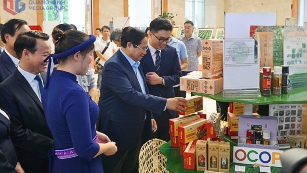 국내 생산 발전의 원동력