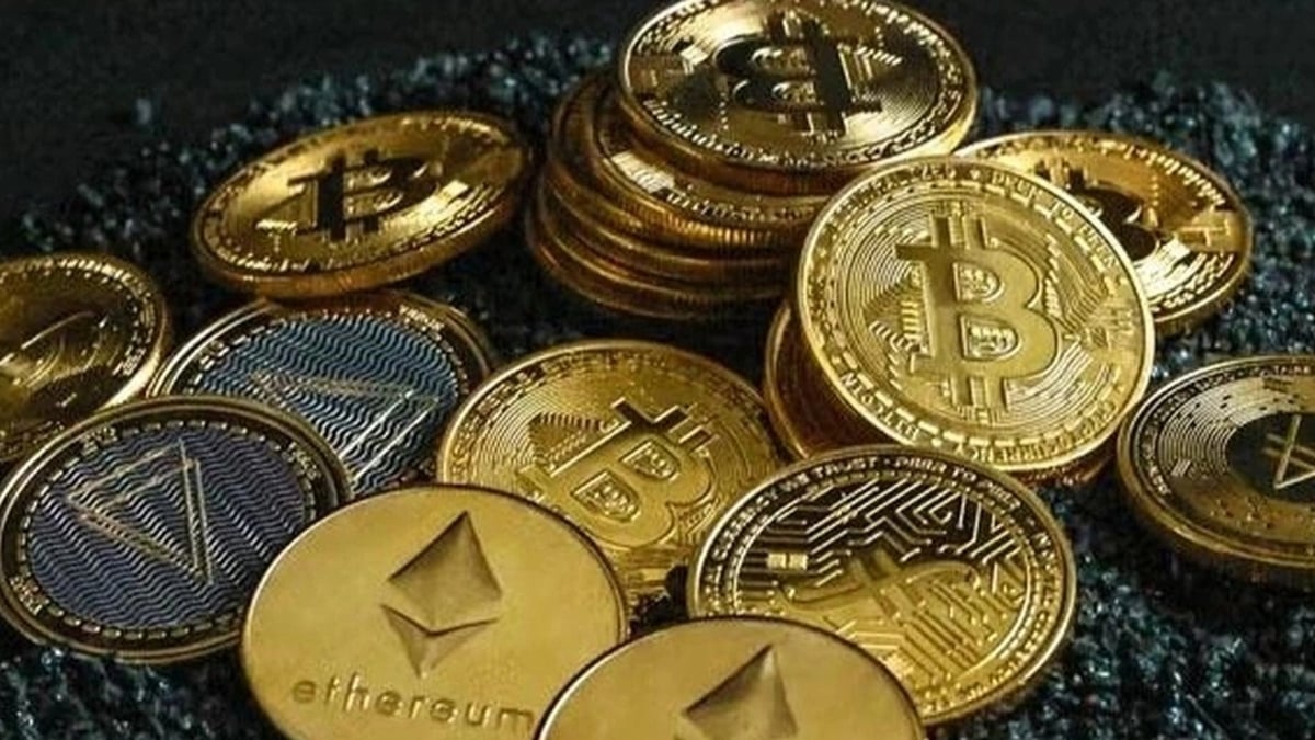 New information on the progress of the pilot crypto asset exchange