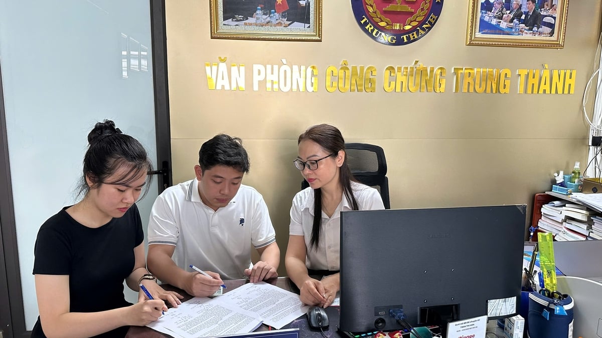 ច្បាប់សារការី 2024៖ ភាពប្រាកដប្រជាផ្នែកច្បាប់បន្ថែមទៀត