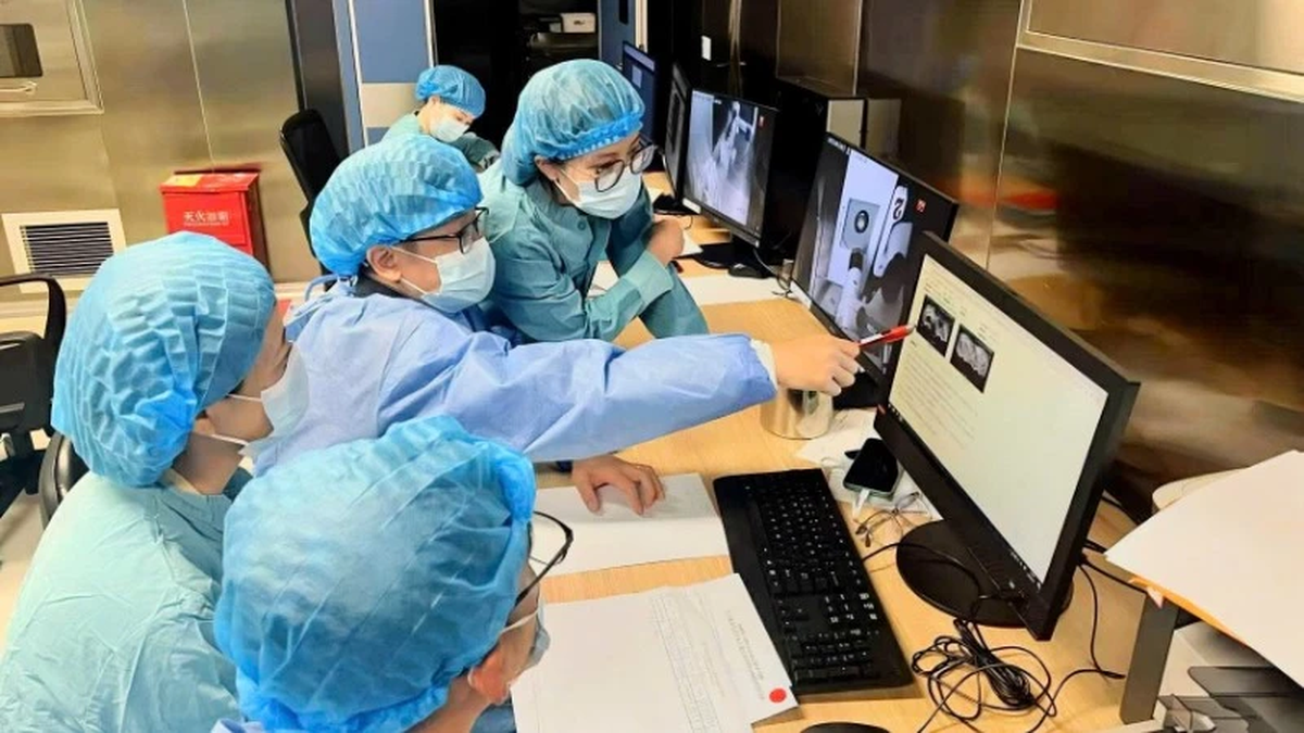Transfert de technologie de fécondation in vitro sans stimulation ovarienne