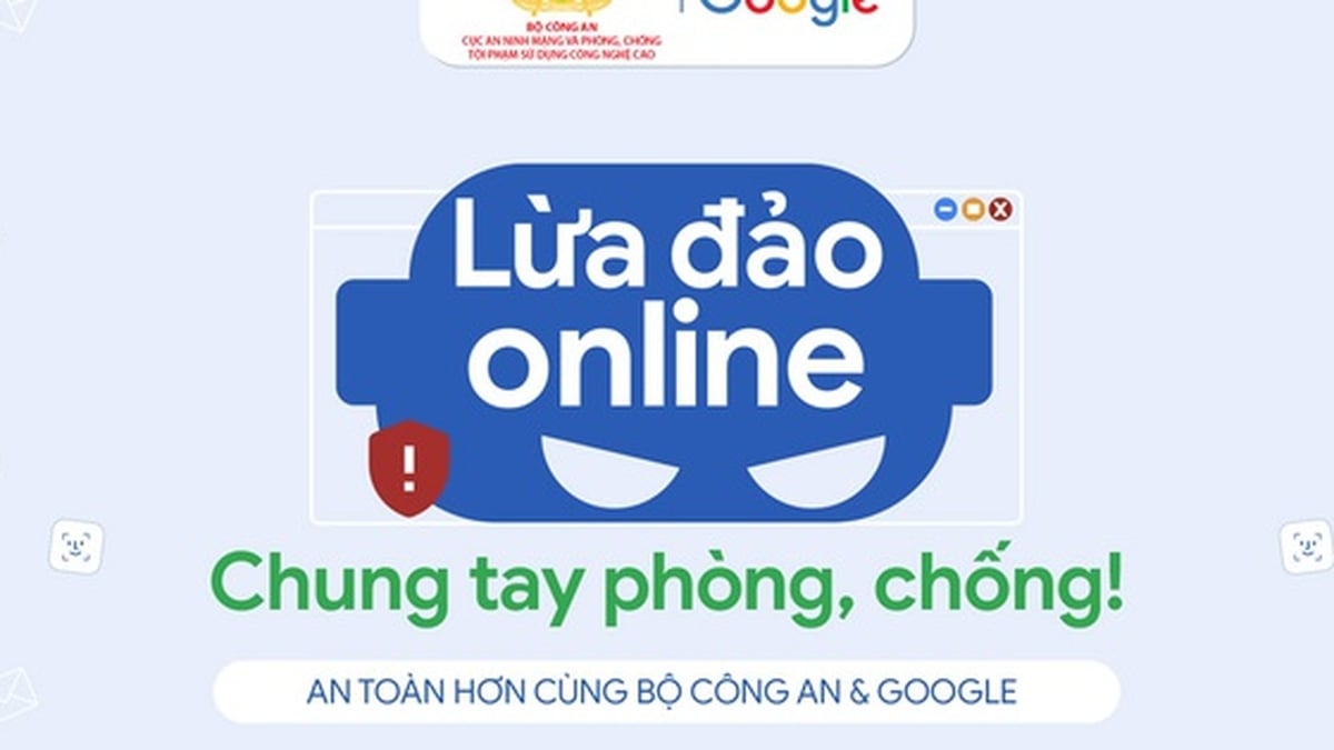 13 million views, 200 videos: Cyber safety campaign makes its mark