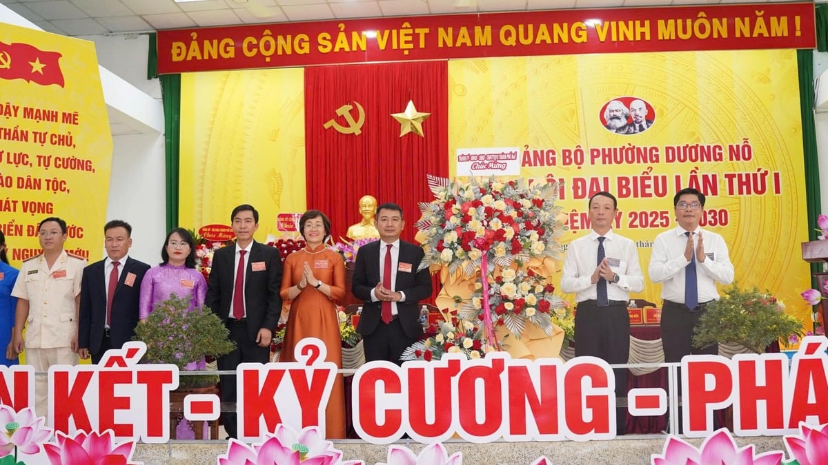 Effective transformation of local economic structure