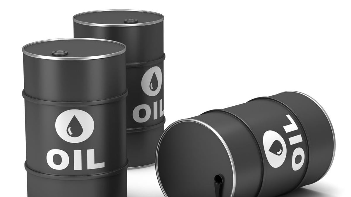 8月7日のガソリン価格：再び上昇
