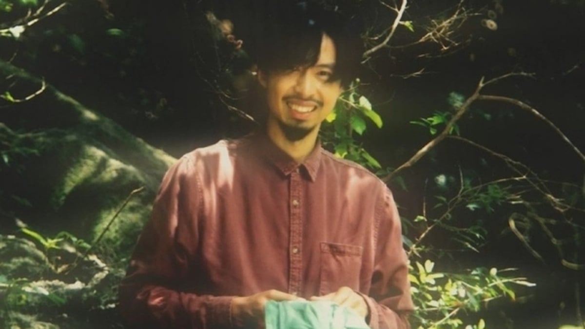 មូលហេតុដែល ដេន វូ ចាញ់