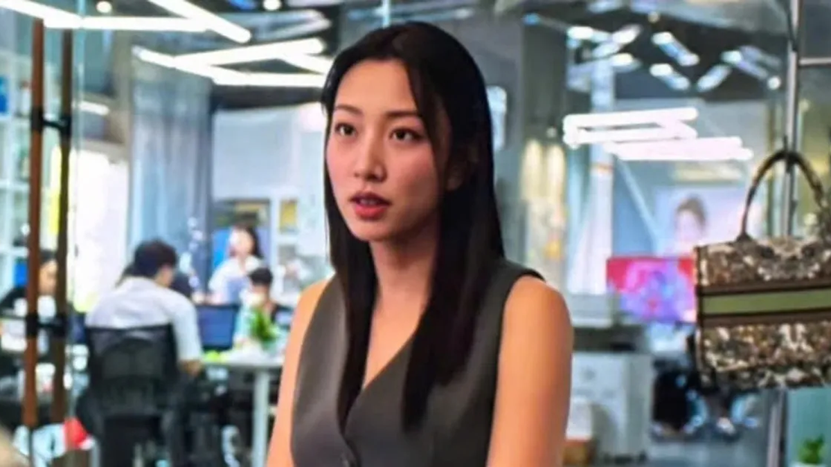 AI 폐쇄의 이면