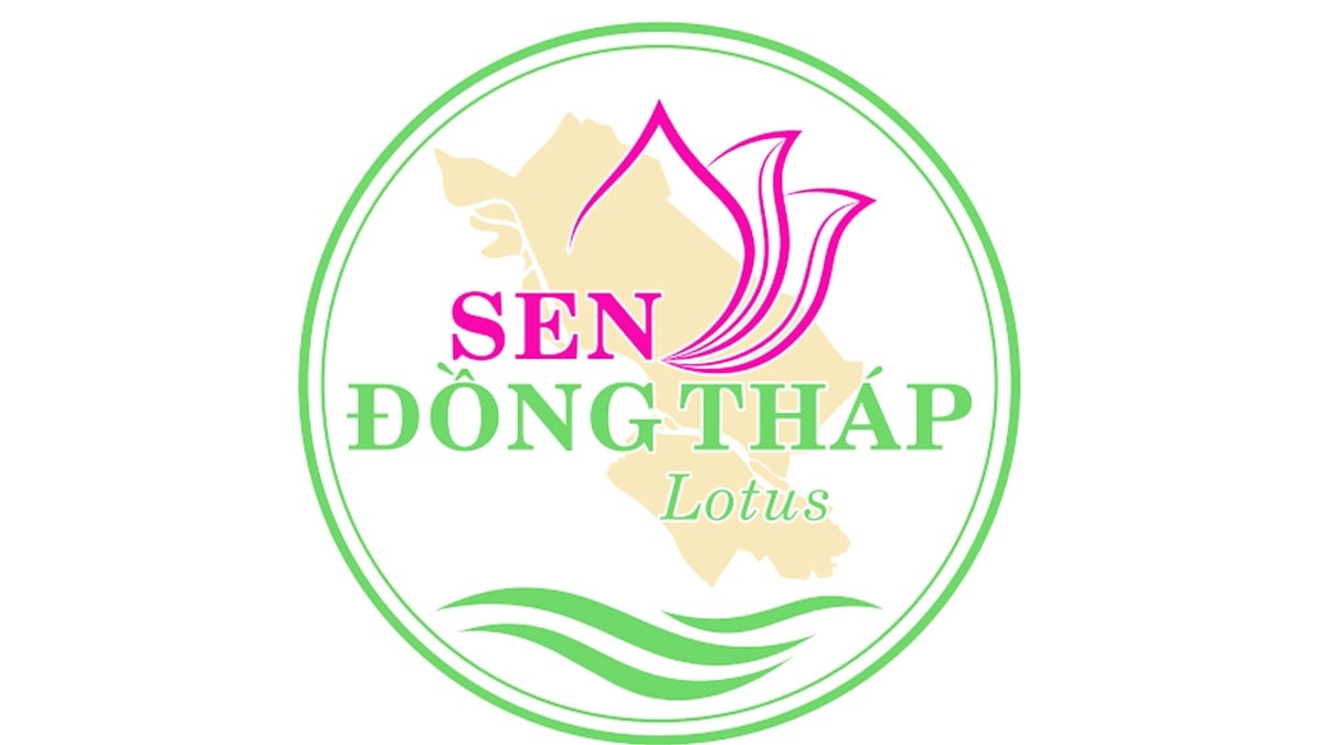 Dong Thap : Améliorer la marque Lotus grâce à des outils de propriété intellectuelle
