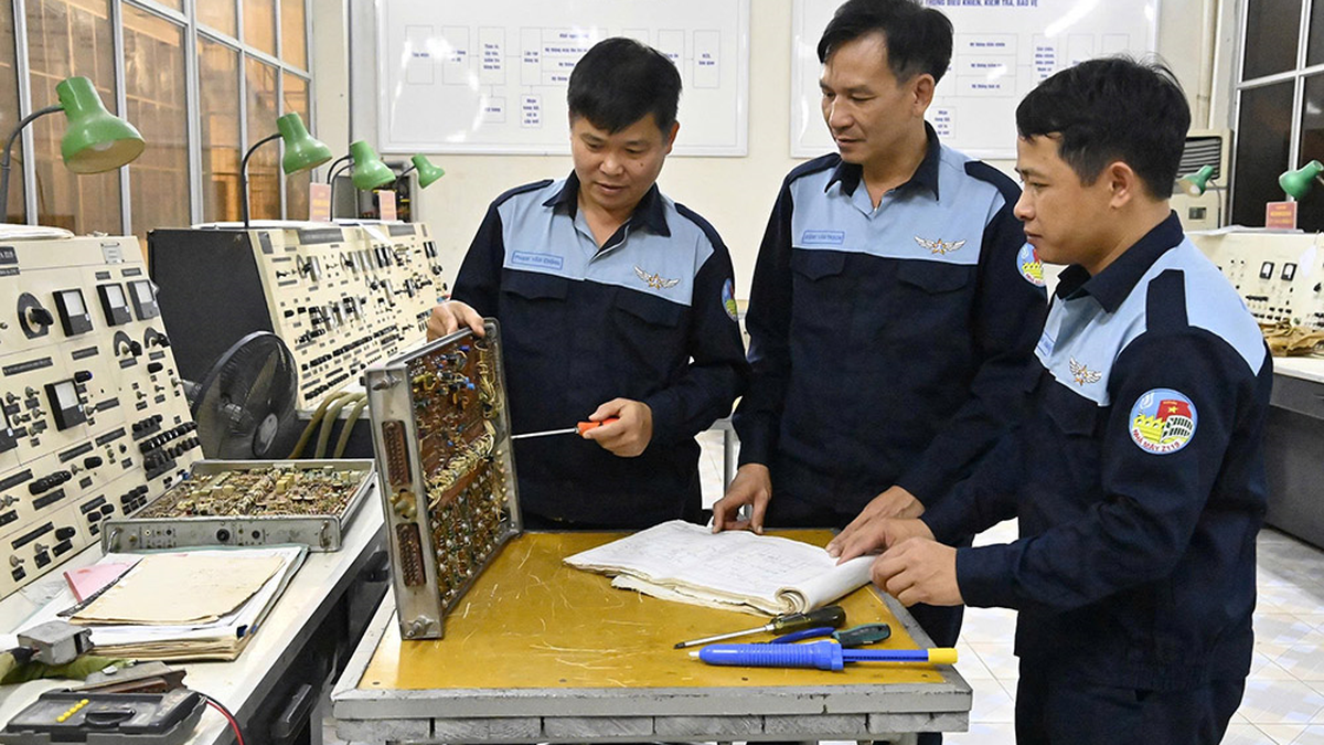 Proactively innovate, create motivation to improve the capacity to perform tasks