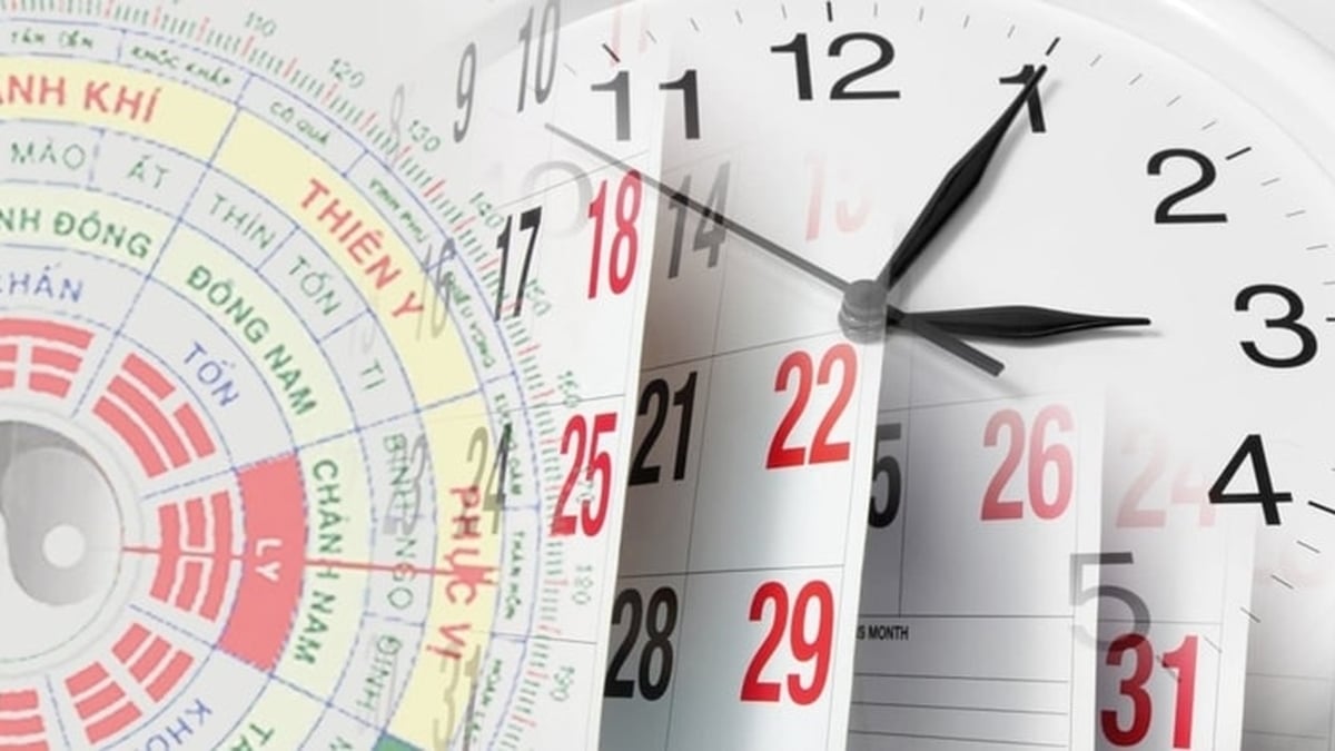 قائمة الأيام المناسبة في أغسطس 2025 لبناء أو إصلاح منزل