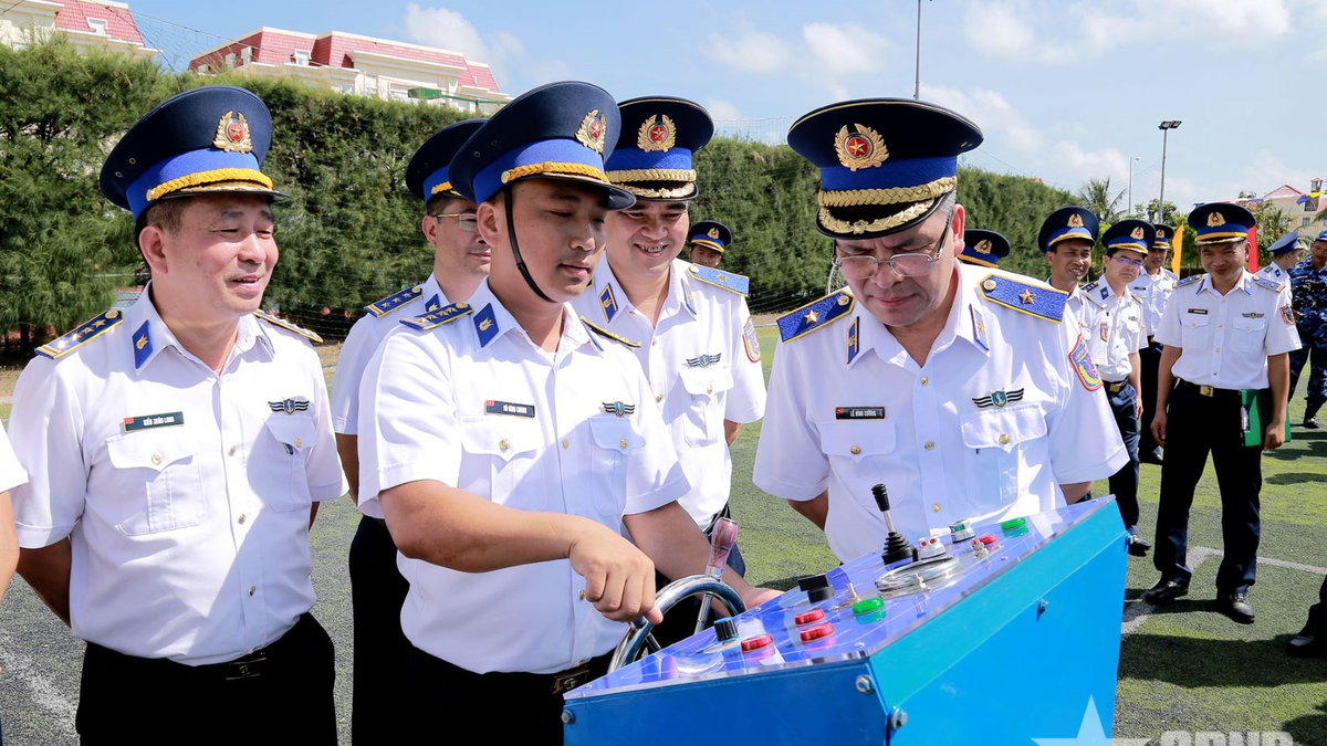 Research practical and effective initiatives