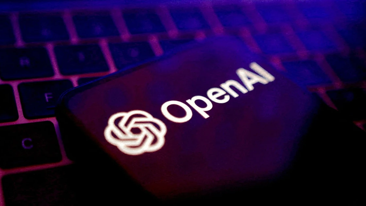 OpenAI, 노트북에서 실행 가능한 오픈웨이트 버전 출시