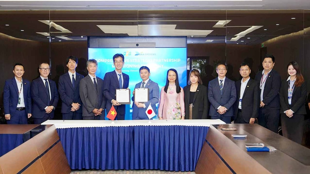 Promoting digital innovation in Japan's aviation industry