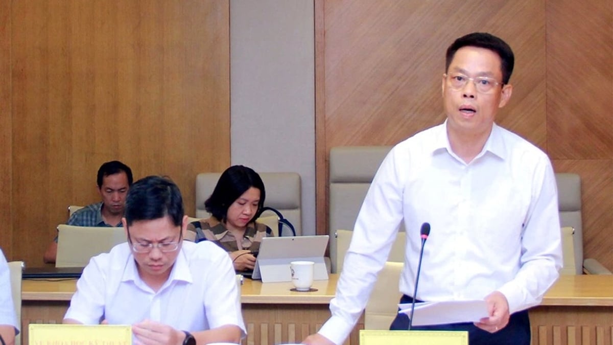 '프레임워크 너머' 메커니즘으로 과학기술인재 유치