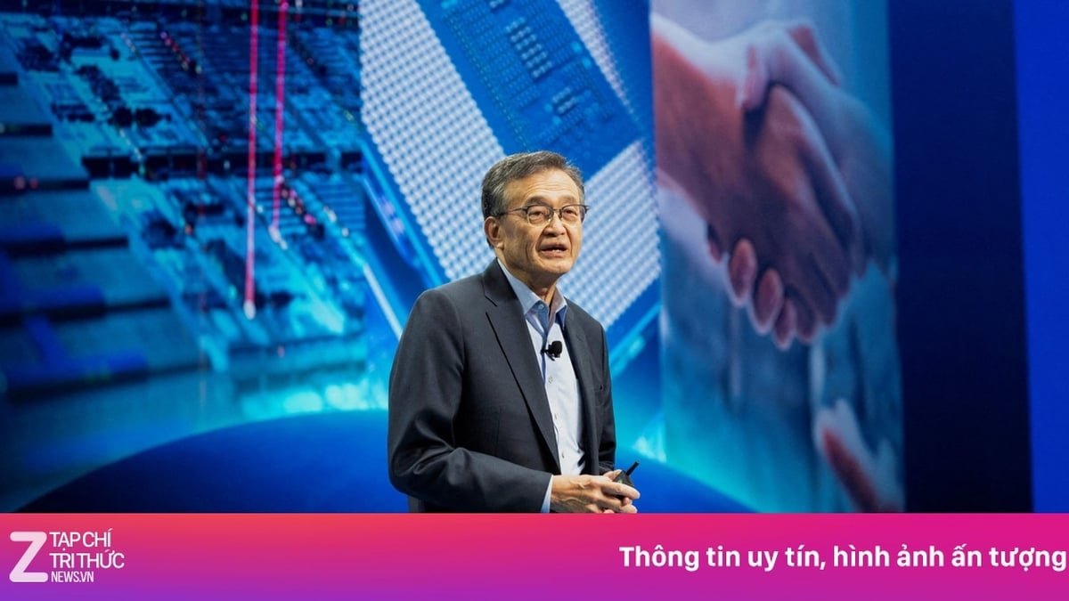 សម្ពាធយ៉ាងខ្លាំងលើ CEO ដែលត្រូវបានប្រធានាធិបតី Trump អំពាវនាវឱ្យលាលែងពីតំណែង