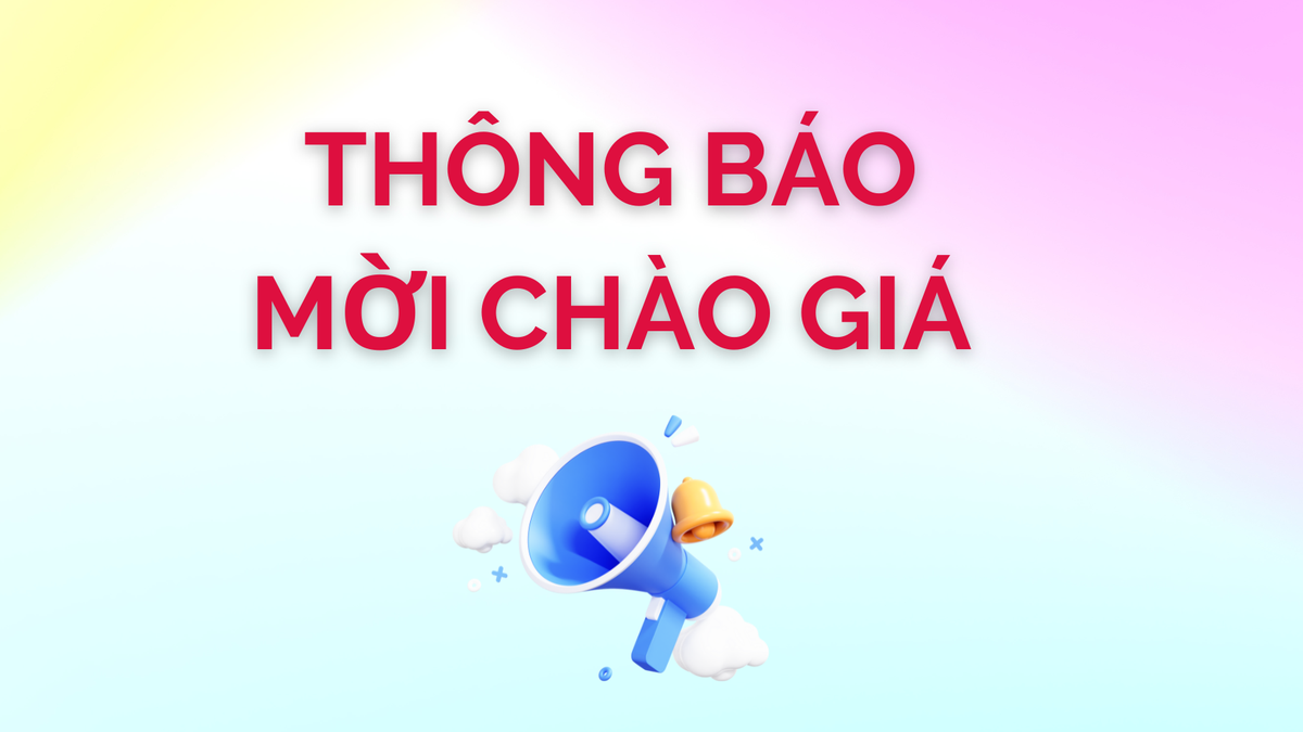 Khatoco Trading Company Limited anuncia tarifas de flete