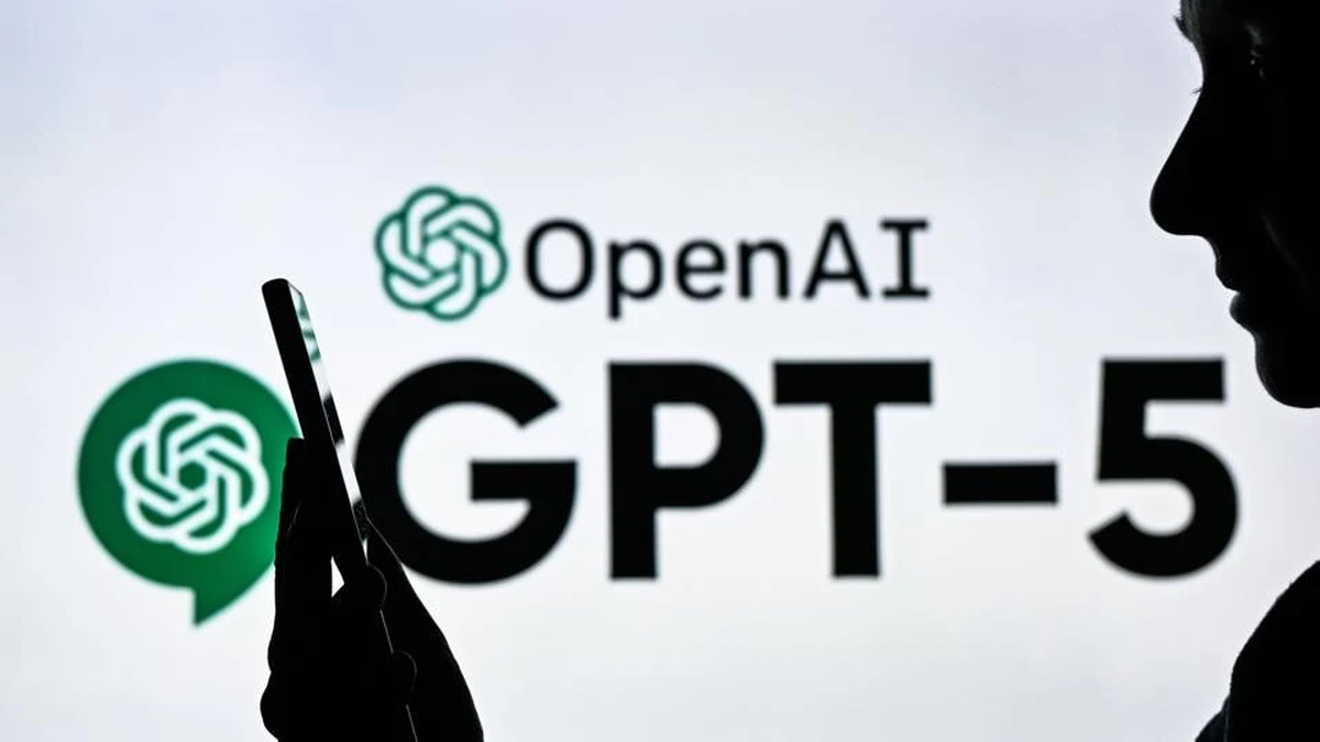 OpenAI, 대폭 개선된 ChatGPT-5 공개