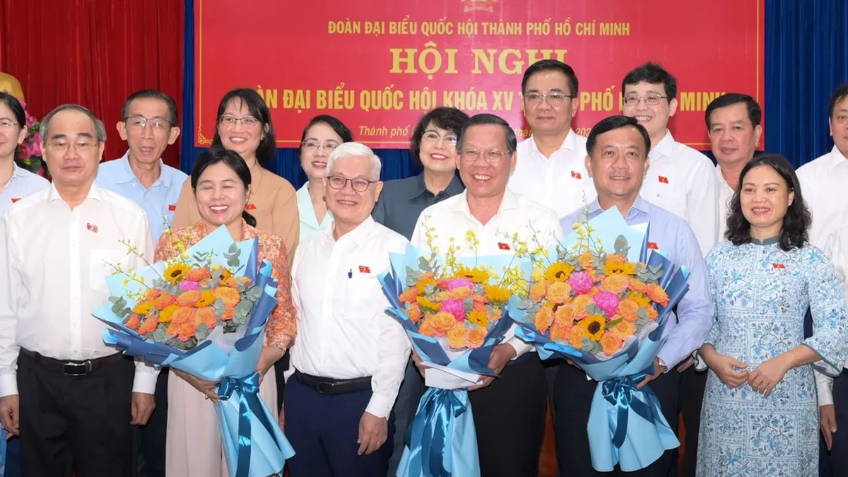 การรับฟังเสียงประชาชน สร้างสรรค์การพัฒนา