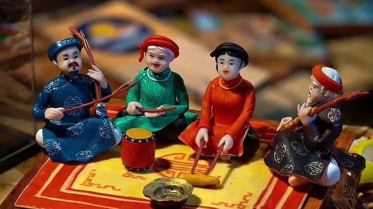  Không gian sáng tạo Hồ Gươm và triển lãm nghệ thuật 47 Hàng Dầu