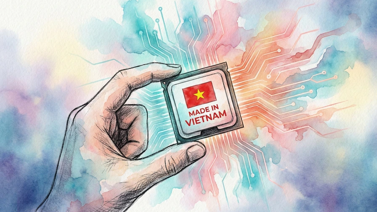 การปรับตำแหน่งเศรษฐกิจของรัฐใหม่