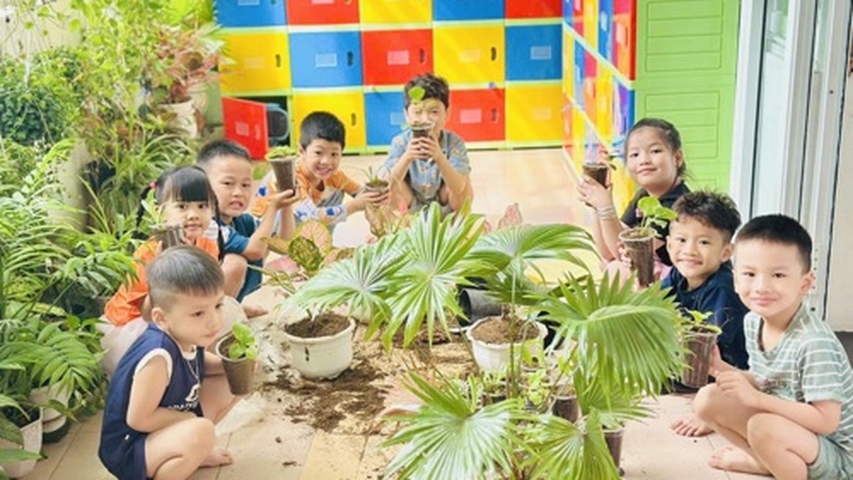 Cuộc thi ảnh “An Khê - mùa xuân đầu tiên năm 2026”