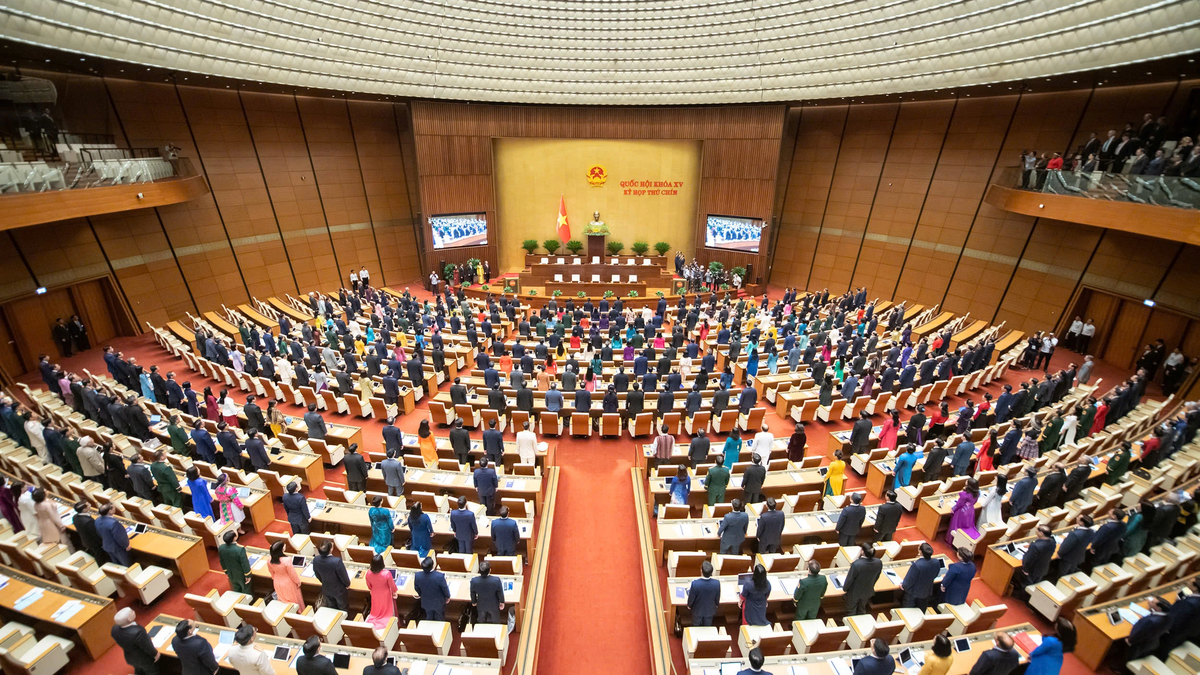 „Fiecare vot este o alegere privind dezvoltarea viitoare a țării.”