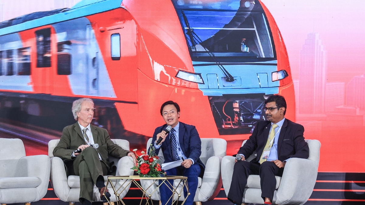 Cuộc vận động sáng tác văn học, nghệ thuật về ngành Đường sắt Việt Nam