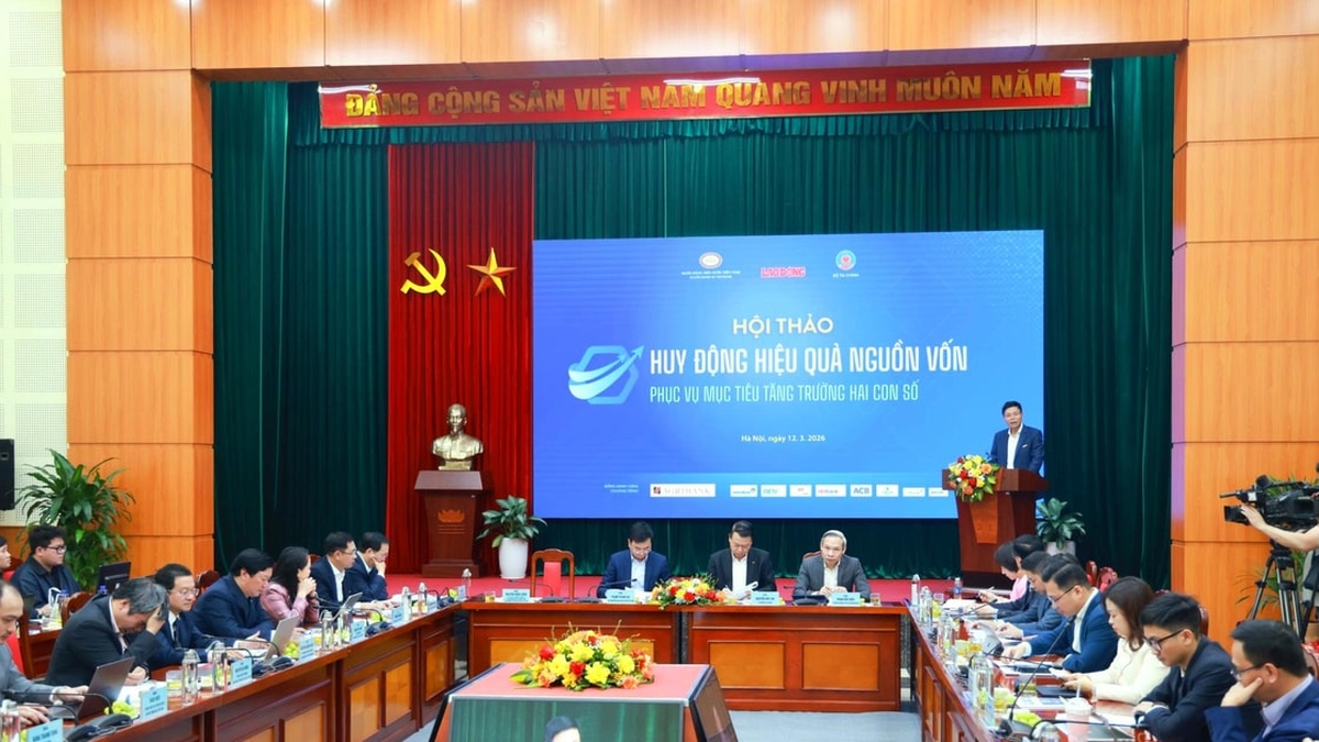 BIDV đồng hành cùng doanh nghiệp vì mục tiêu tăng trưởng kinh tế